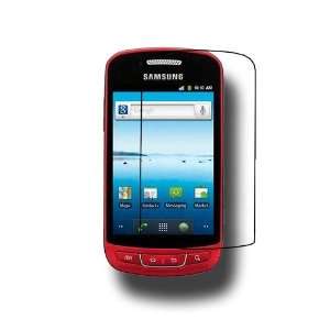 Samsung R720 Admire Metropcs, Vitality Verizon, Rookie Cricket, SCH 