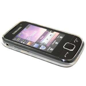   Armour/Case/Skin/Cover/Shell for Samsung S5600 Preston Electronics