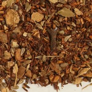 Davidsons Tea Bulk, Herbal Licorice Spice, 16 Ounce Bag  
