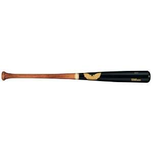  Sam Bat MXCD1 Medium Barrel 31/32 Inch Handle Baseball Bat 