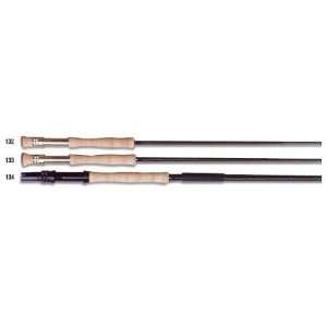   Crosscurrent Saltwater Fly Fish Rod FR10812 3