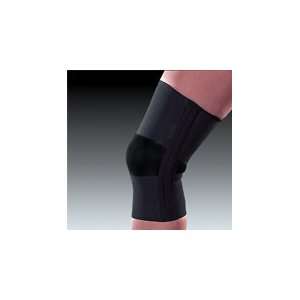  Bio Dynamix Double Stay Knee Support   Small Sports 