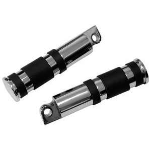  Supreme Legends USA CLASSIC REAR PEGS V STAR 1100 LCRP 