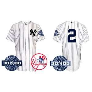  Sales Promotion   KIDS New York Yankees Authentic MLB 
