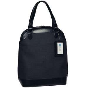 The Katie Business Laptop Backpack   Inventory Clearance Sale  