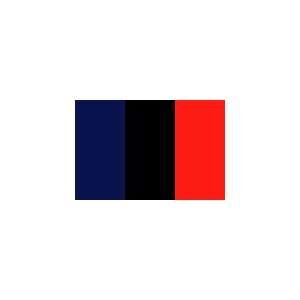  France Flag, 2 x 3, Outdoor, Nylon