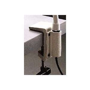  Welch Allyn Table Clamp Accessory for 44310 Health 