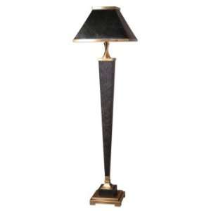  Uttermost Lamps Alonzo, Floor Furniture & Decor