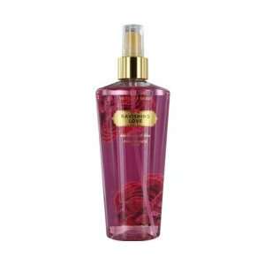  VICTORIA SECRET by Victorias Secret Beauty