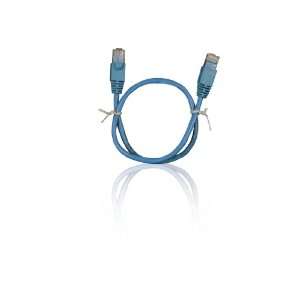  Icarus Ethernet Cable (18 Inch) Electronics