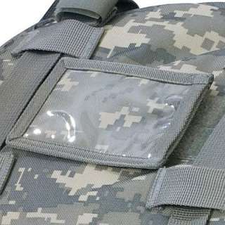 NC Star Tactical 3 Day Backpack Digital Camo  