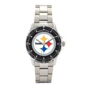  Pittsburgh Steelers Coaches Series Watch Sports 
