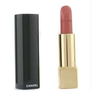  Allure Lipstick   No. 37 Evanescent 3.5g/0.12oz By Chanel 