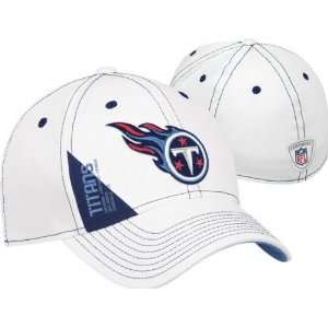  Tennessee Titans 2010 NFL Draft Hat