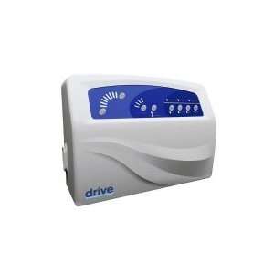  Drive Medical Defined Perimeter Mattress System Pump Only 