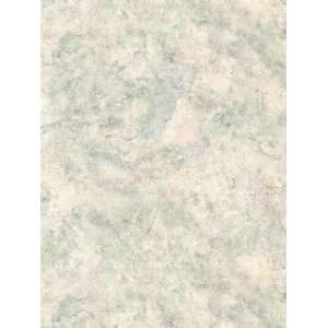    Wallpaper Patton Wallcovering Arabella II FX13901