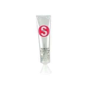  S Factor Serious Conditioner Beauty
