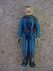 STAR WARS BOMARR MONK MAIL AWAY FIGURE 1997 SEALED items in 