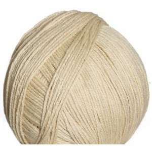  Rowan Yarn   Wool Cotton 4ply Yarn   481 String Arts 