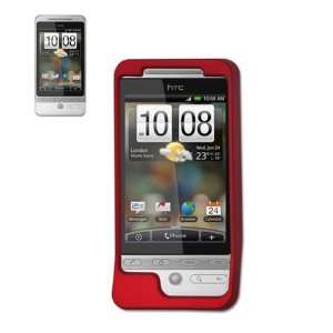   Asia Canada Europe GSM Version   RED Cell Phones & Accessories