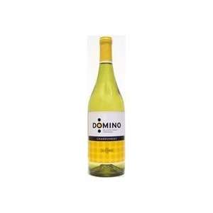  2010 Delicato Chardonnay 750ml Grocery & Gourmet Food