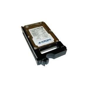  Axiom 146 GB Internal Hard Drive Electronics