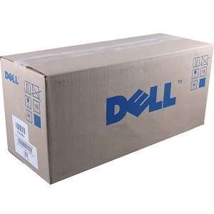  Dell KX494 Fuser Kit for Dell 5110CN and DEL3108729 