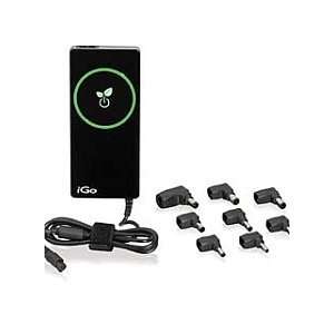  iGo® Green™ Wall Charger for Laptops Electronics