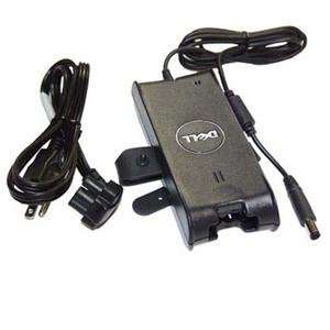  NEW Adapter for Dell (Computers Notebooks) Office 