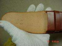 Vintage1964 Scientific Instruments Co. SIC Slide Rule #1530 A Leather 