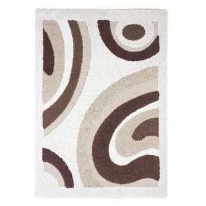  Structure   Ivory Brown (5x7)