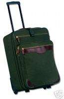 NIB Orvis Battenkill Expandable Rollacase Luggage  