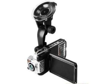 specifications 1 function car dvr 1440 x 1080p high definition video 
