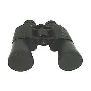    MultiTech Survivor 7 x 50 Ruby Binoculars