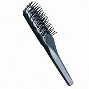  THE VENT BRUSH #D100 from Denman Brushes [D100] Health 