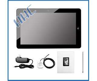 sale point operate system real google android 2 2 resolution