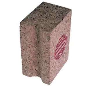  Kwik Cork high Density