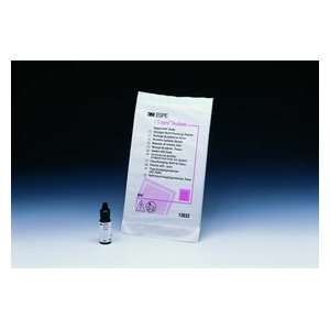 Clinpro Sealant   Bottle Refill, Low Viscosity, Fluoride Releasing 