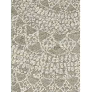  Dentelle Filigree by Beacon Hill Fabric