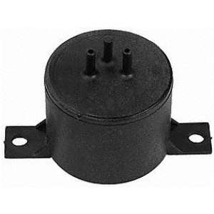  Kemparts 174 203 Vacuum Reservoir Automotive