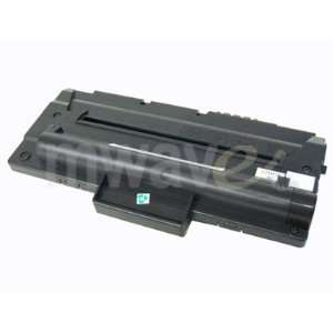  Compatible Replacement for the Samsung? SCX 4720D5 Toner 