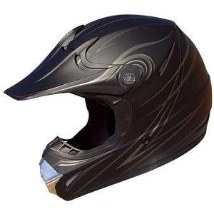  GMax GM46X Helmet   Medium/Derk Automotive