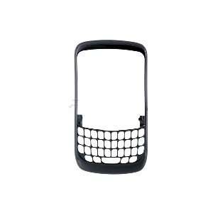  Full Housing Replacement Cover Shell for BlackBerry 8520 