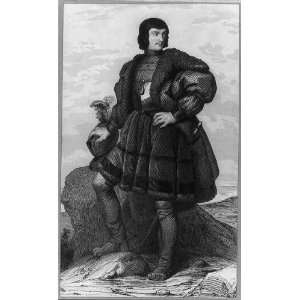   de Bayard,1473 1524,French soldier,Chevalier de Bayard