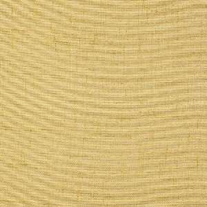  Beckman Custard by Pinder Fabric Fabric