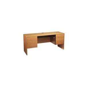   Midwest CREDENZA with CENTER STORAGE   Model G2066C   Each Health
