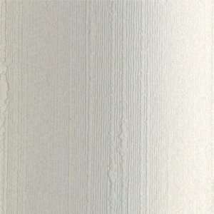   Vinyl   Curved Designer Lyric, Moonlight t57003