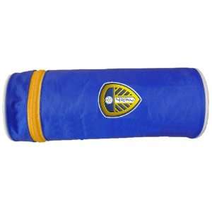  Ready Steady Bed Official Leeds United FC Barrel Pencil 