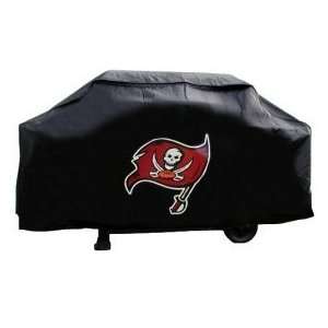  Tampa Bay Buccaneers Grill Cover Economy Sports 