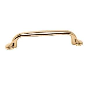  Berenson 7000 107 C Pulls Gold